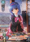  LO-1186-K KR 西園 美魚 