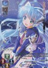  LO-1203-K KR ほしの ゆめみ 