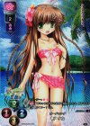  LO-1310-A P 神戸 小鳥(ホロ仕様) 