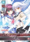  LO-1275-A P ハンドソニック 