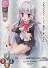 LO-2154-A P 玉樹 桜(ホロ仕様)
