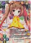  LO-6760-K KR 森野 球美 