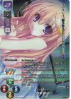  LO-6783-K KR 征夜 ましろ 