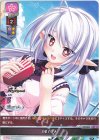  LO-6806 C お菓子好き 
