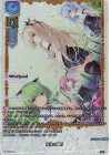 LO-6813-A P 最後の審判(ホロ仕様)