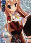  LO-0706-K KR スケッチブック 