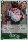  EB02-019 R ロロノア・ゾロ 