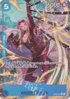  EB03-025 P-R ヒナ(パラレル) 