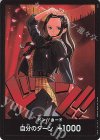  - - ドン!!カード(ニコ・ロビン) 