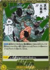  EB04-059 R 黒縄・大龍巻 