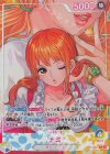 OP11-041 P-L ナミ(パラレル)