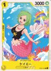  OP03-101 C ケイミー 