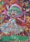  OP04-024 P-SR シュガー(パラレル) 