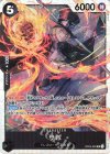  OP04-083 SR サボ 