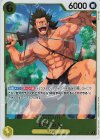  OP04-102 R 錦えもん 