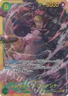  OP04-119 SEC ドンキホーテ・ロシナンテ 