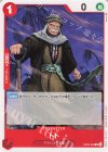  OP05-009 C トト 