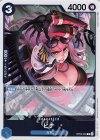  OP05-050 R ヒナ 