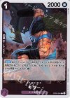  OP05-064 R キラー 