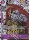  OP05-074 P-SR ユースタス・キッド(パラレル)(スーパーパラレル) 
