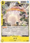  OP05-113 C ヤマ 