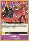  OP06-078 UC GERMA 66 