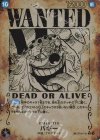  OP09-051 SP バギー(パラレル) 