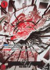  OP10-019 P-R 神避(パラレル) 
