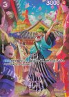  ST18-001 SP ウソ八(パラレル) 