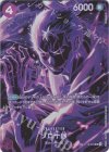  ST18-004 SP ゾロ十郎(パラレル) 