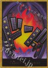  - - ドン!!カード(キング)(パラレル)(スーパーパラレル) 