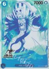 R 強ェとわかってんだから… 始めから全開だ!!!(パラレル)(3周年