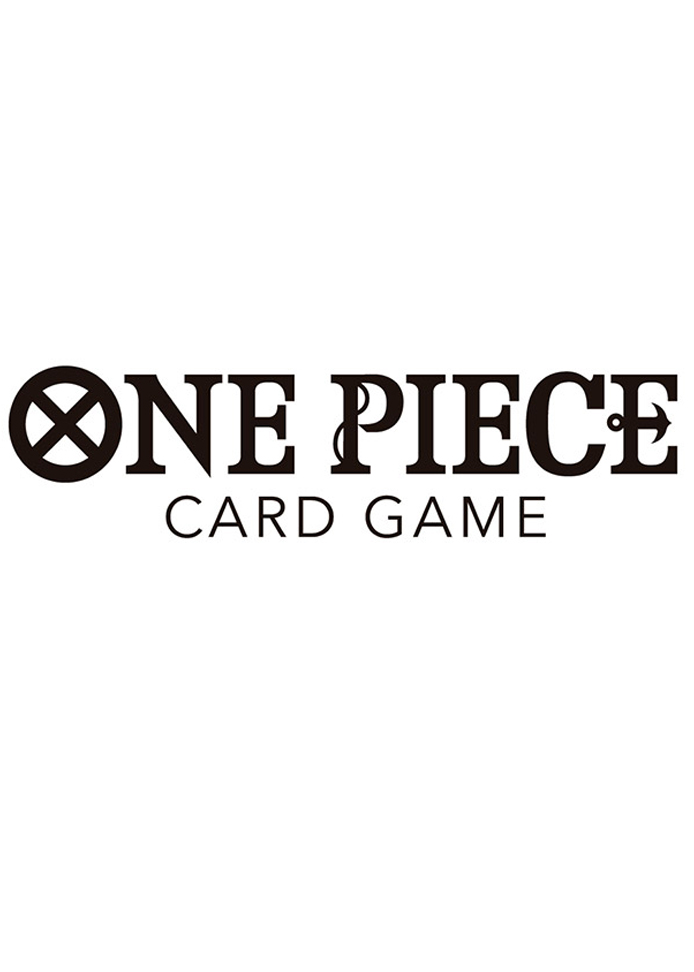 ONE PIECEカードゲーム ファミリーデッキセット