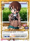  01-073 C ナギ 