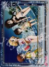  01-102 P-C 夏だ！海だ!! 