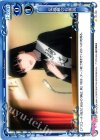 01-105 C 伝説級の名演説
