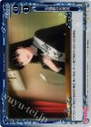 01-105 P-C 伝説級の名演説