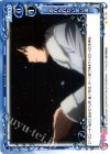 01-107 C 忘れられない思い出