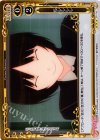 01-110 P-R にしししし