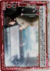 01-125 P-UC 桜舞う駅舎