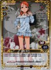 01-072 P-R 安城 鳴子