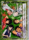 01-103 P-R たった一つの花