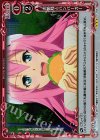 01-098 R お姫様とハンバーガー(ホロ)