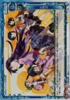  01-093 SR 化物語 