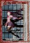  01-115 P-C 咄嗟の行動 