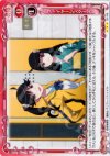  01-119 R ファイヤーシスターズ 