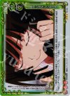  02-031 P-R 面白い話をしてあげる 