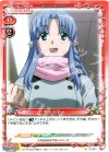 01-021 C キャスター