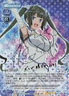  01-002a SP ヘスティア(サイン入り) 