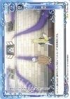  01-105a N 嫉妬(再録) 
